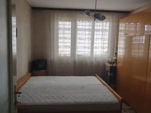 Sale, three bedroom apartment, 70m², Karaburma, Palilula Sve Podlokacije - image 7