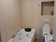 Rent, one bedroom apartment, 52m², Centar, Nikšić - image 5