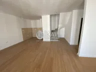 Sale, apartment, 162m², Dušanovac, Voždovac Sve Podlokacije - image 15