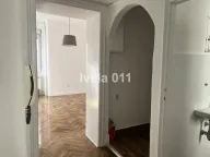 Prodaja, stan, 24m², Topličin venac, Beograd - image 7
