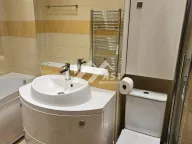 Izdavanje, trosoban stan, 70m², Grbavica, Novi Sad Sve Podlokacije - image 18