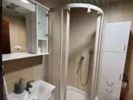 Izdavanje, jednosoban stan, 44m², Budva, Crna Gora - image 8