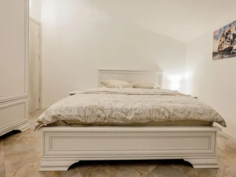 Rent, three bedroom apartment, 120m², Mrčevac, Tivat - image 20