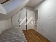 Izdavanje, četvorosoban stan, 92m², Bulevar Evrope, Novi Sad Sve Podlokacije - image 8