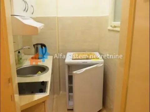 Rent, office space, 130m², Stari Grad, Beograd - image 7