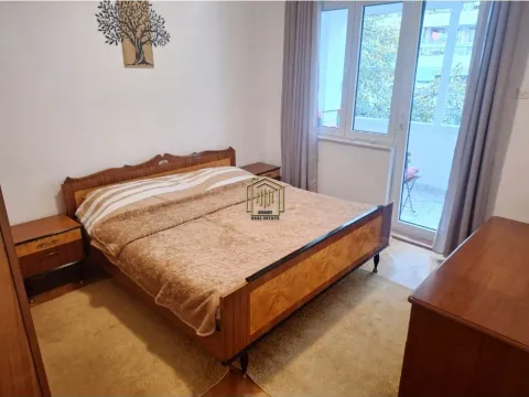 Izdavanje, jednosoban stan, 38m², Podgorica, Crna Gora - image 5