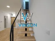 Izdavanje, trosoban stan, 77m², Podbara, Novi Sad Sve Podlokacije - image 9