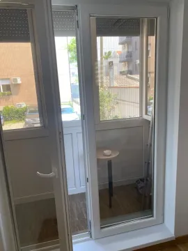 Rent, one bedroom apartment, 35m², Zemun Sve Podlokacije, Beograd - image 3