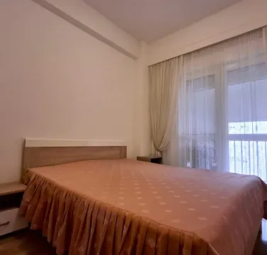 Izdavanje, jednosoban stan, 42m², Ljubović, Podgorica - image 4