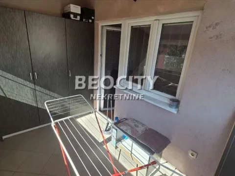 Prodaja, stan, 50m², Karaburma, Palilula Sve Podlokacije - image 10