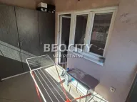 Prodaja, stan, 50m², Karaburma, Palilula Sve Podlokacije - image 10