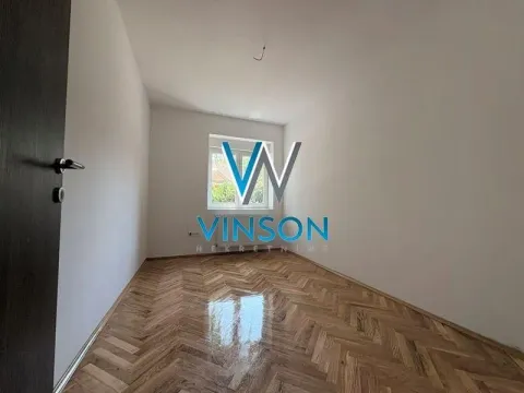 Izdavanje, kuća, 118m², Telep, Novi Sad Sve Podlokacije - image 13