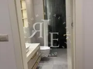 Izdavanje, trosoban stan, 114m², Čubura, Beograd - image 11