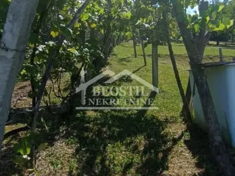 Prodaja, kuća, 191m², Vrčin, Grocka - image 3