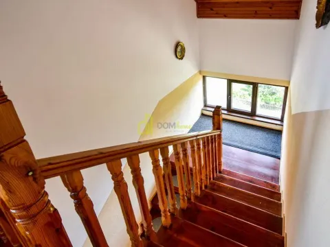 Sale, house, 370m², Tološi, Podgorica - image 25
