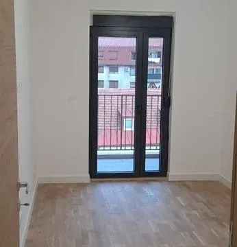 Sale, one bedroom apartment, 48m², Centar, Cetinje - image 9