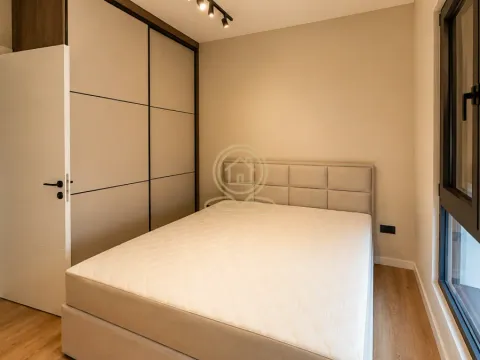 Izdavanje, trosoban stan, 82m², Olimp, Zvezdara Sve Podlokacije - image 12
