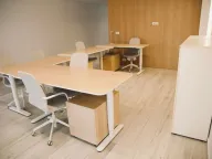 Rent, office space, 93m², City Kvart, Podgorica - image 13