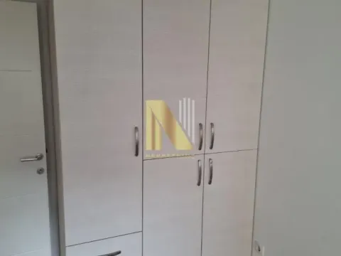 Izdavanje, jednosoban stan, 37m², Nova Detelinara, Novi Sad Sve Podlokacije - image 8