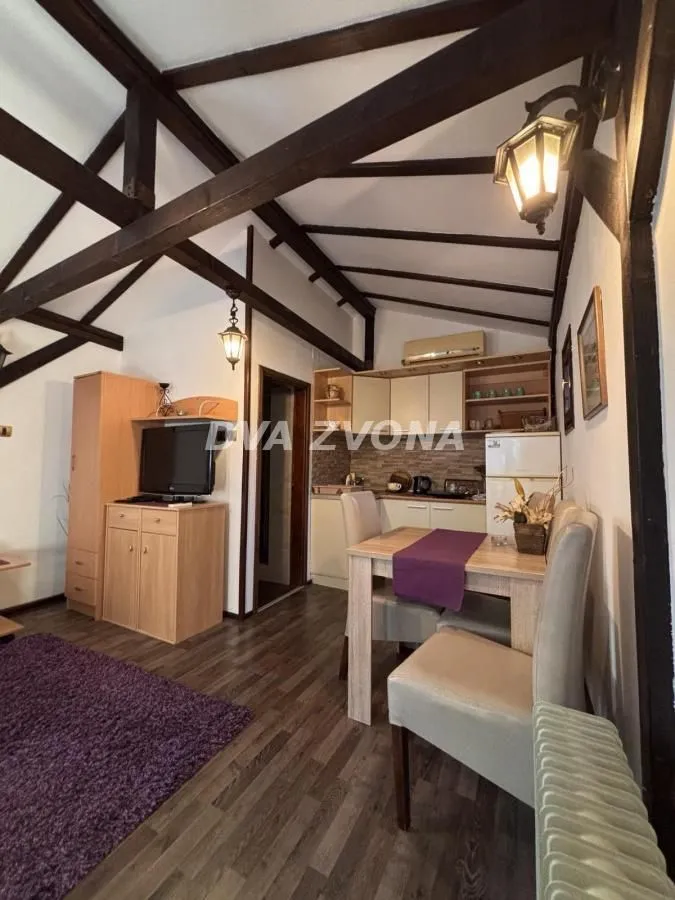 Prodaja, kuća, 140m², Banja Vrdnik, Irig