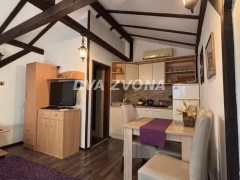 Sale, house, 140m², Banja Vrdnik, Irig - image 3