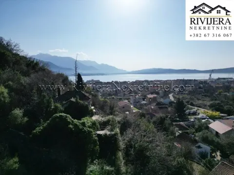 Prodaja, kuća, 57m², Bijela, Herceg Novi - image 8