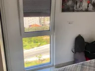 Prodaja, jednosoban stan, 50m², Bar, Crna Gora - image 10