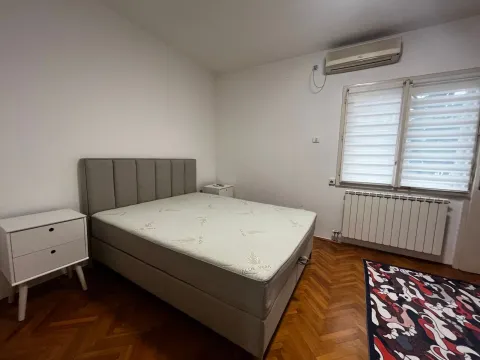 Rent, three bedroom apartment, 130m², Centar, Podgorica - image 13