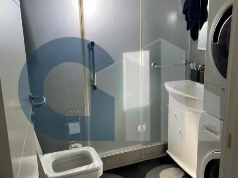 Sale, three bedroom apartment, 83m², Žarkovo, Beograd - image 17