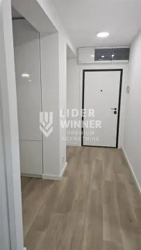 Rent, two bedroom apartment, 63m², Zemun Kalvarija, Zemun Sve Podlokacije - image 15