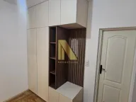 Izdavanje, jednosoban stan, 48m², Podbara, Novi Sad Sve Podlokacije - image 12