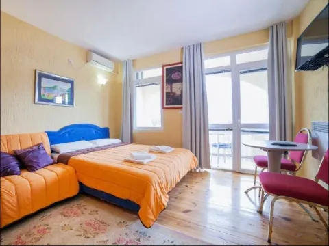 Prodaja, kuća, 540m², Buljarica, Budva - image 15