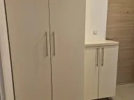 Prodaja, jednosoban stan, 39m², Voždovac Sve Podlokacije, Beograd - image 14