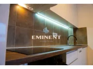 Izdavanje, trosoban stan, 55m², Lekino Brdo, Voždovac Sve Podlokacije - image 4