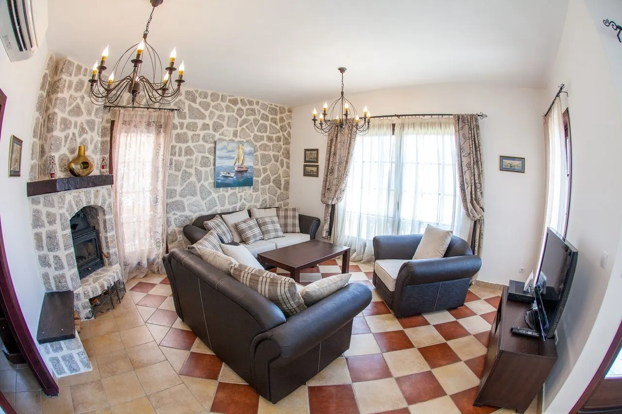 Sale, house, 235m², Kostanjica, Kotor
