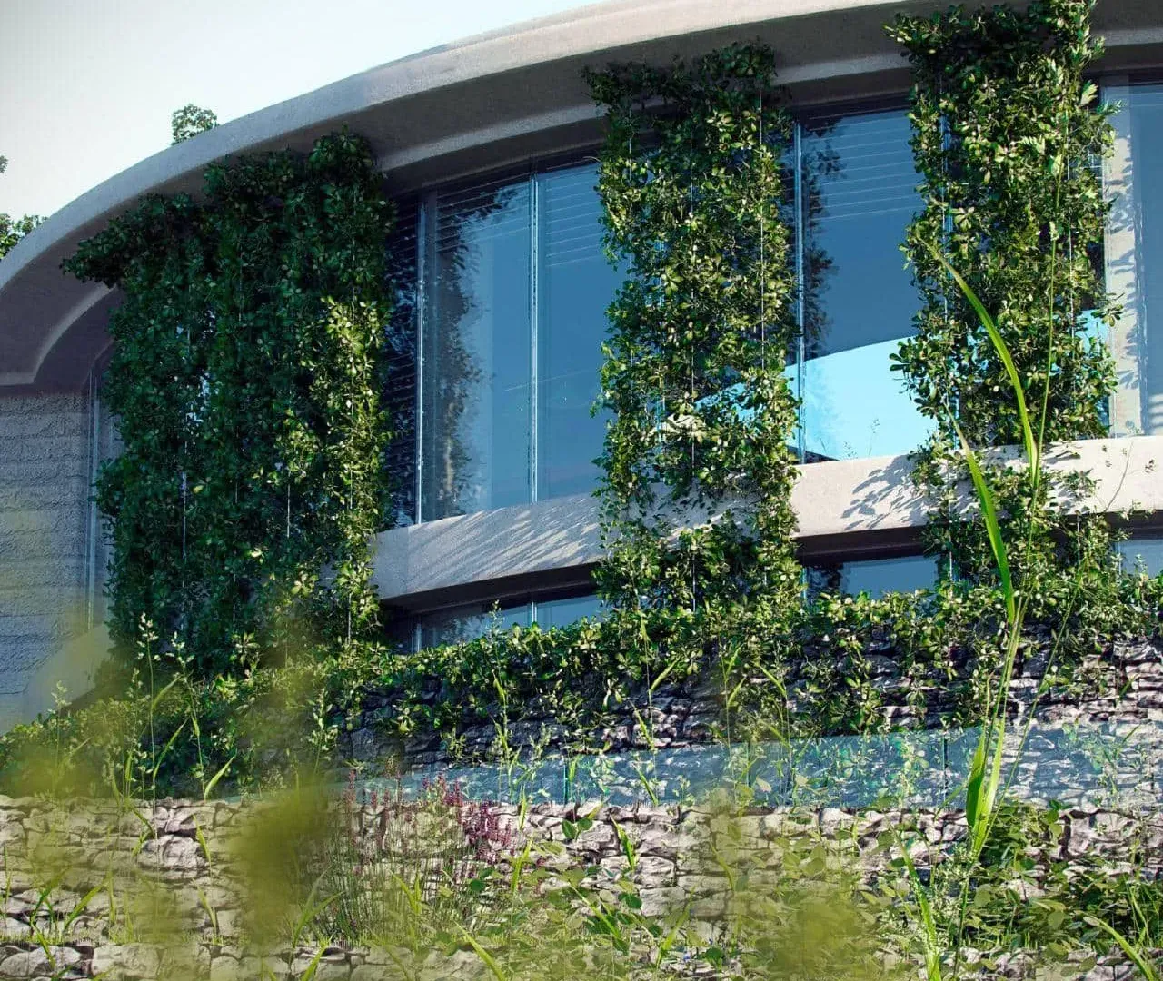 Prodaja, plac, 5685m², Blizikuće, Budva