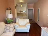 Sale, two bedroom apartment, 61m², Petrovac, Budva - image 1