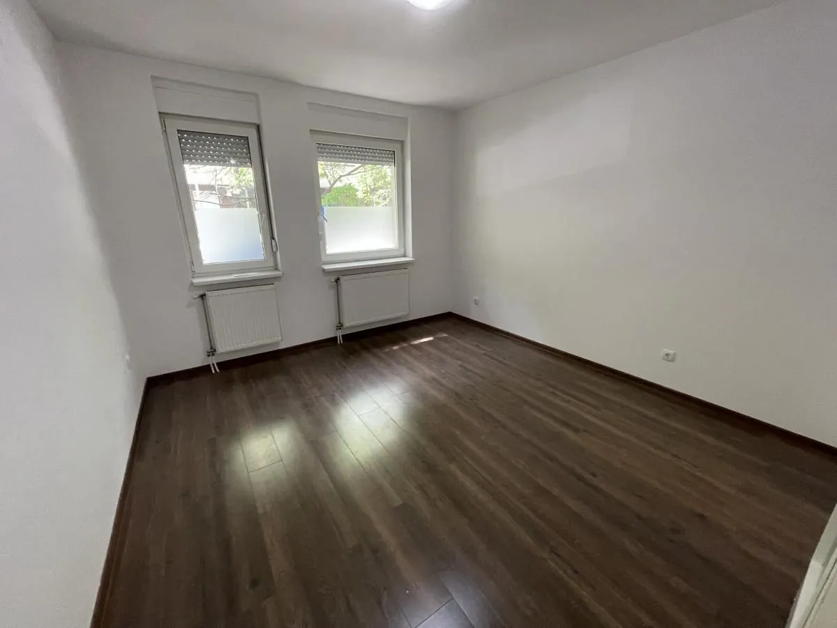 Izdavanje, jednosoban stan, 38m², Grbavica, Novi Sad Sve Podlokacije
