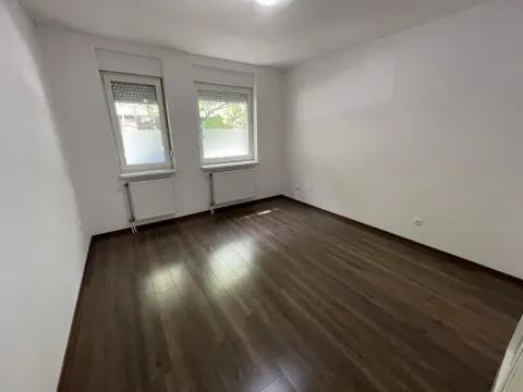 Izdavanje, jednosoban stan, 38m², Grbavica, Novi Sad Sve Podlokacije - image 2