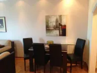 Prodaja, dvosoban stan, 76m², Preko Morače, Podgorica - image 11