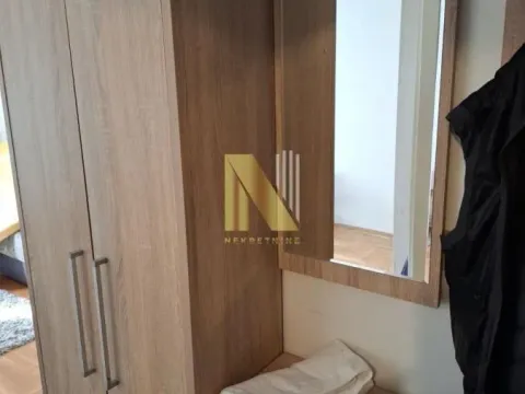 Izdavanje, jednosoban stan, 37m², Nova Detelinara, Novi Sad Sve Podlokacije - image 5