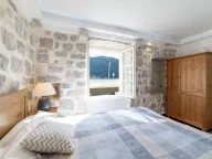 Prodaja, kuća, 160m², Perast, Kotor - image 12