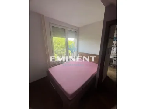 Rent, two bedroom apartment, 44m², Novi Beograd Sve Podlokacije, Beograd - image 3