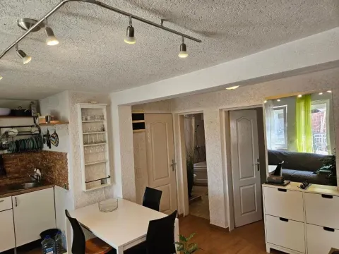 Izdavanje, kuća, 32m², Šušanj, Bar - image 13