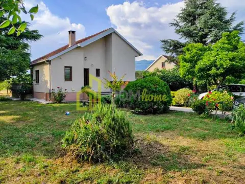 Prodaja, kuća, 102m², Danilovgrad, Crna Gora - image 1