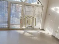 Rent, office space, 30m², Dobrota, Kotor - image 1