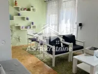 Izdavanje, jednosoban stan, 42m², Crveni Krst, Beograd - image 3