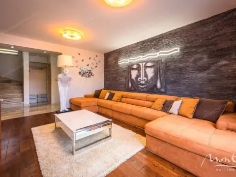 Prodaja, kuća, 280m², Krašići, Tivat - image 3