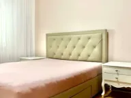 Rent, three bedroom apartment, 110m², Budva, Crna Gora - image 3