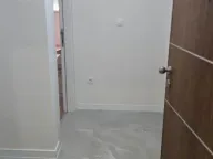 Izdavanje, dvosoban stan, 72m², Central Point, Podgorica - image 4